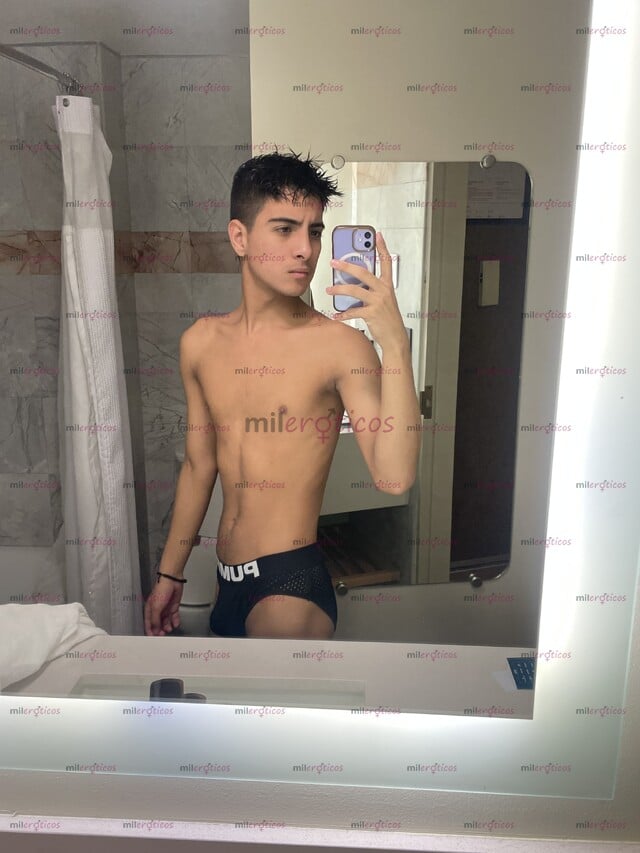 FOTOS DE HOT BOY , GIFTED AND MILKMAN, FEW DAYS IN YOUR CITY