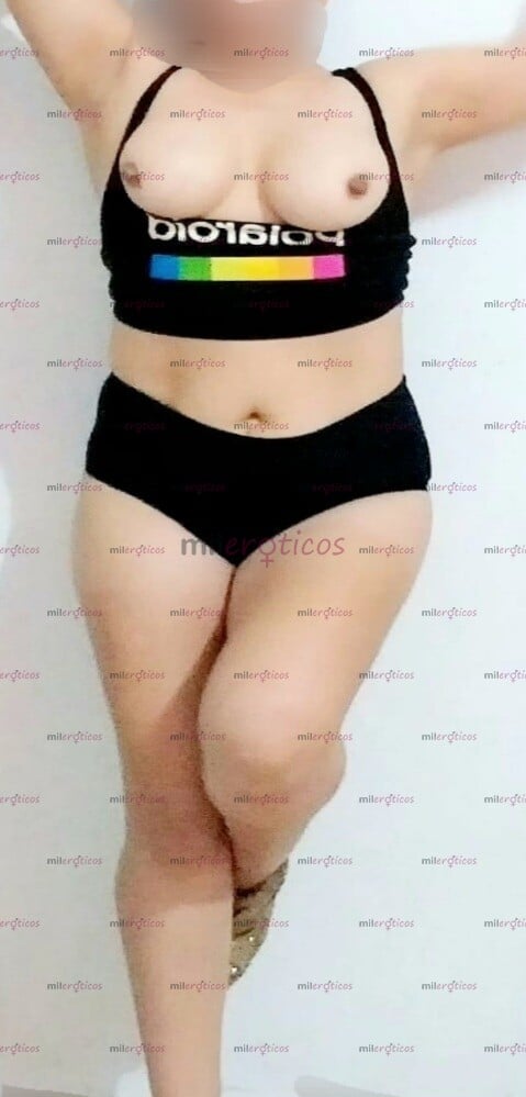 FOTOS DE MADURA SEXI ARDIENTE COMPLACIENTE NALGONA CHICHONA NATURAL SIMPATICA APRETADITA