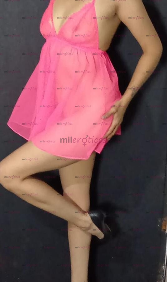 FOTOS DE DISPONIBLE,PARA HACERTE PASAR UN MOMENTO MAGICO!!!!!