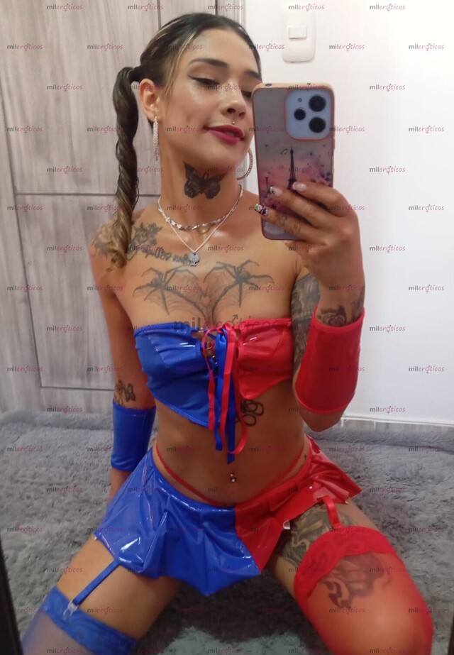 FOTOS DE SOY UNA LINDA CHICA, DE BOGOTA. DELGADA Y MUY SEXY