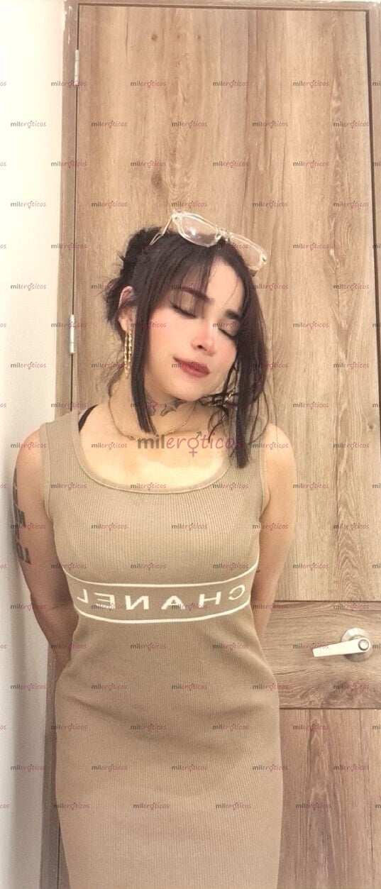 FOTOS DE BIEN MAMADORA COMO A TI, TE GUSTA VEN Y DISFRUTEMOS BIEN RICO Y BIEN CALIENTE