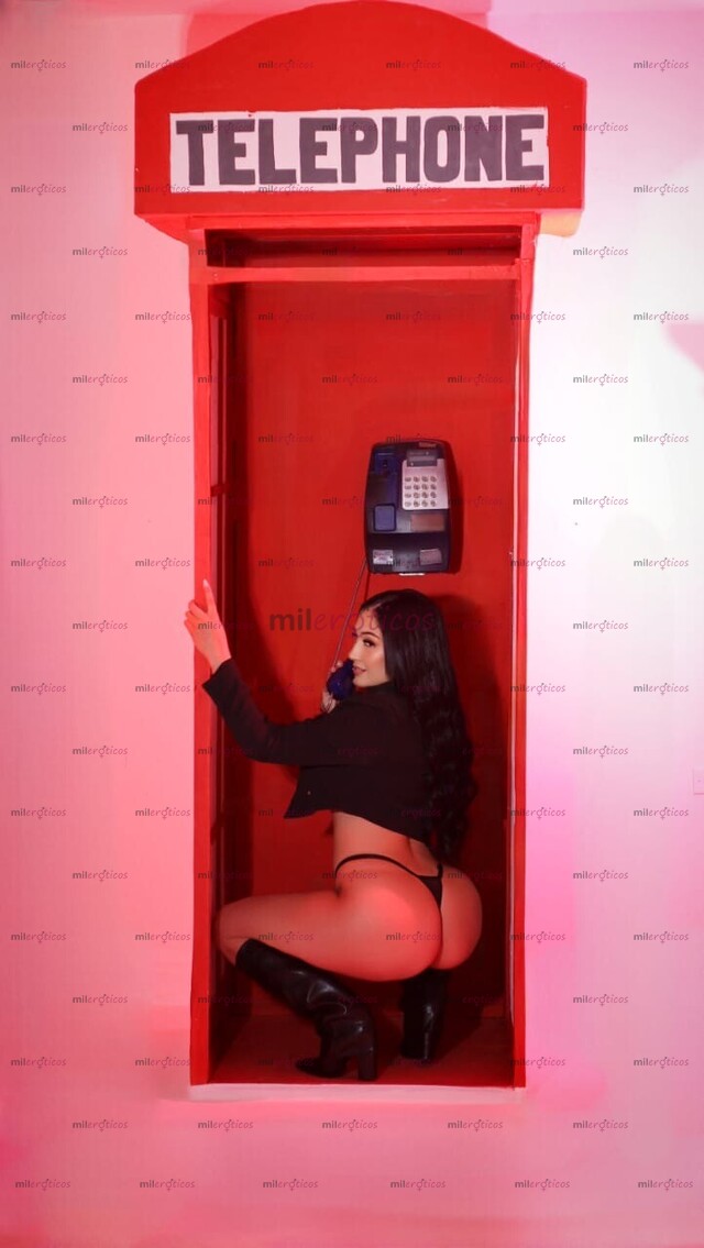 FOTOS DE ZARA 34 AÑOS CABELLO NEGRO LARGO, VEN Y VIVE UNA EXPERIENCIA ÚNICA TE ENCANTARÁ
