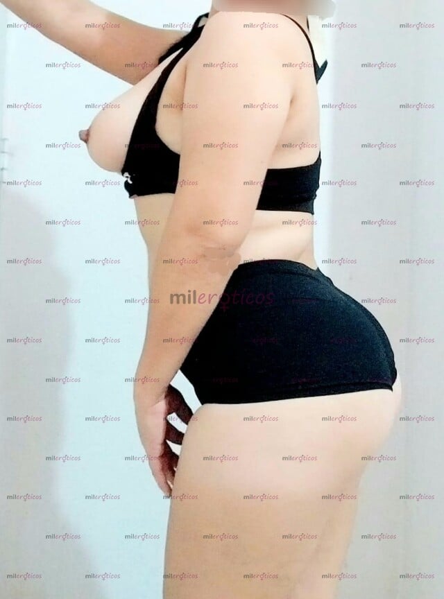 FOTOS DE MADURA SEXI ARDIENTE COMPLACIENTE NALGONA CHICHONA NATURAL SIMPATICA APRETADITA
