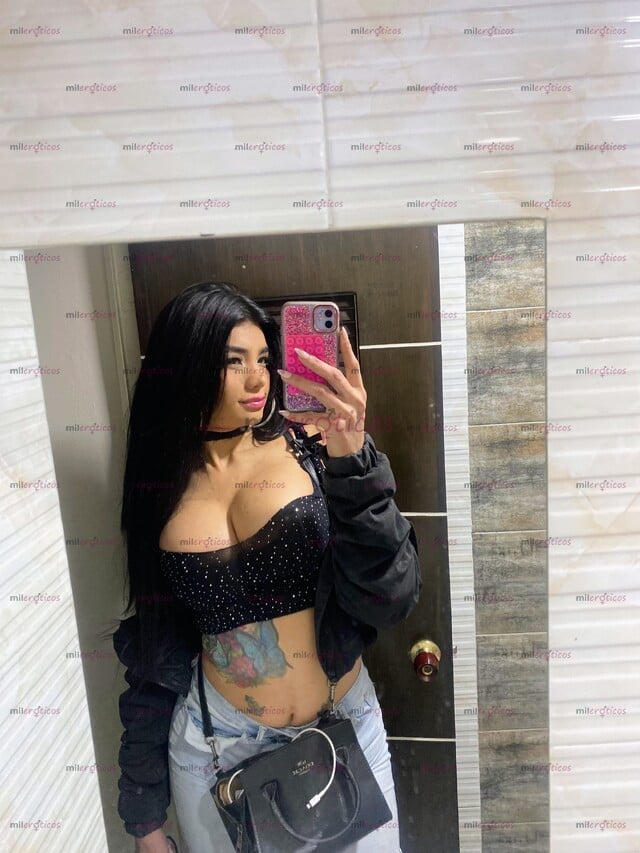 FOTOS DE ACLAMADA POR AQUELLOS QUE SABEN DE LO BUENO ,,,.