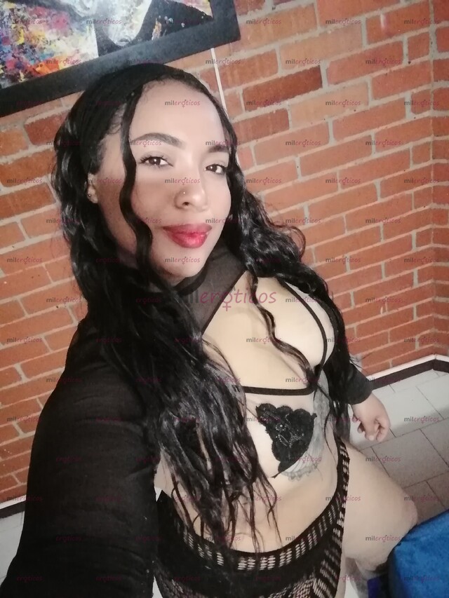 FOTOS DE RATO 50K ERICKA... DEJATE LLEVAR POR LA PASIÓN Y LA LUJURIA UBICADA EN EL SUR