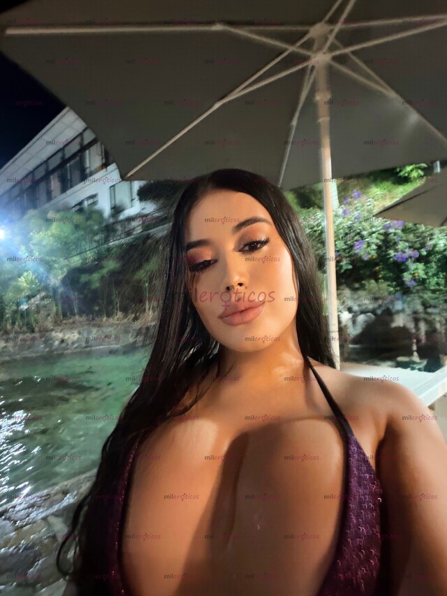 FOTOS DE DESDE $10.000! TU ESCAPE FAVORITO ESTÁ AQUÍ TU HERMOSA NOVIA VIRTUAL