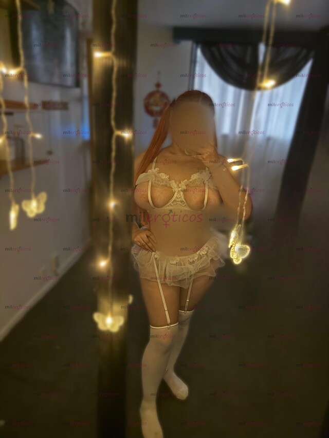 FOTOS DE DANIK... PRECIOSA BB CHICHONA TALLA 40 D, DIVERTIDA, TRAVIEZA Y RICA