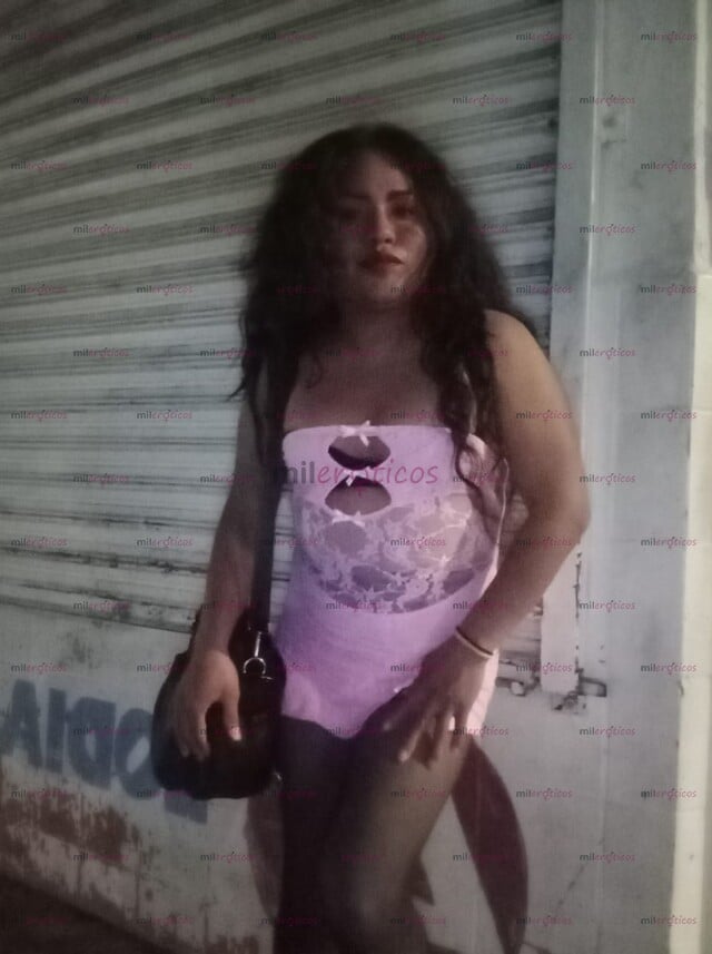 FOTOS DE OLA SOY JESIKA NUEVA EN TU CIUDAD CARIÑO ATRÉVETE AH PROBAR ALGO NUEVO Y DIFEREN