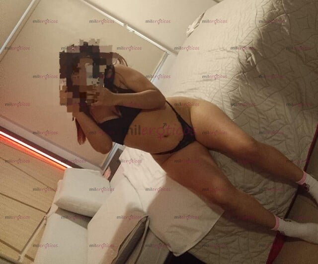 FOTOS DE SENSUAL FLACA LUJURIOSA ARRECHITA DISPONIBLE PARA TI