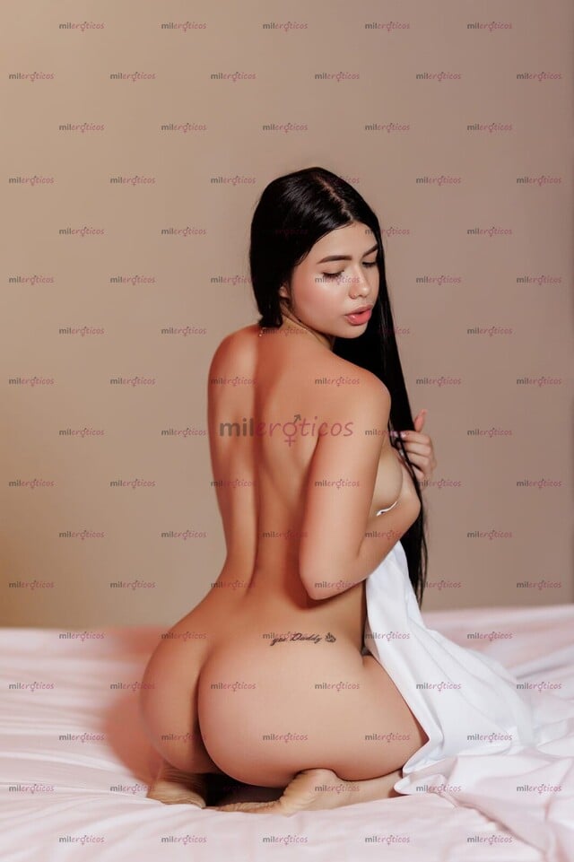 FOTOS DE KARLA DE REGRESO EN TUXTLA AMOR!! DISPONIBLE POR POCOS DIAS BEBE