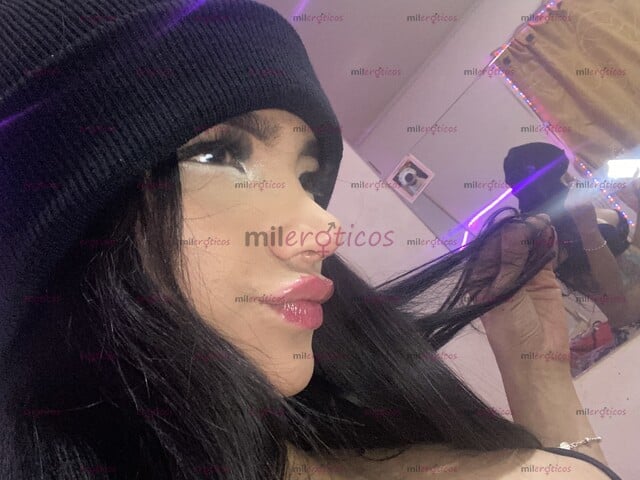 FOTOS DE ACLAMADA POR AQUELLOS QUE SABEN DE LO BUENO ,,,.
