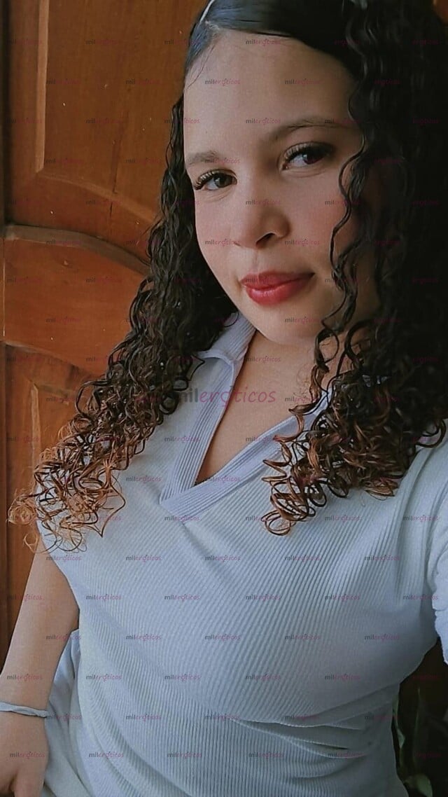FOTOS DE HERMOSA DESDE 10K, NINFOMANA, VEN TE SACO LA LECHE