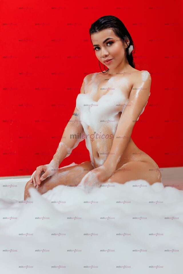 FOTOS DE KARLA DE REGRESO EN TUXTLA AMOR!! DISPONIBLE POR POCOS DIAS BEBE