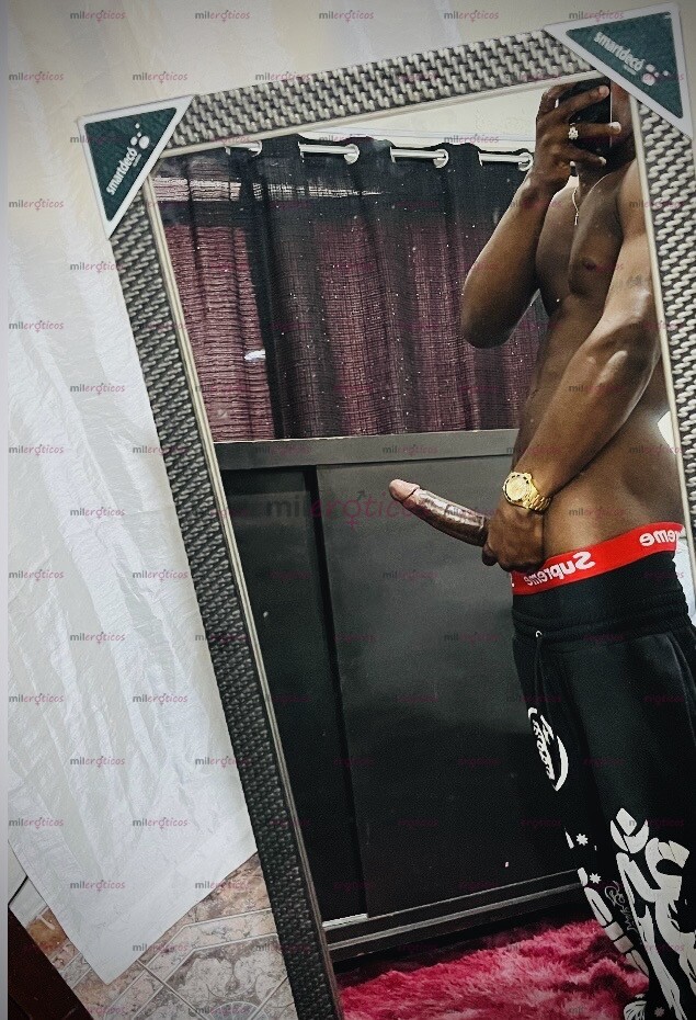 FOTOS DE THE BLACK MALDITO , PARA ASERLO RICO Y PASARLA BIEN