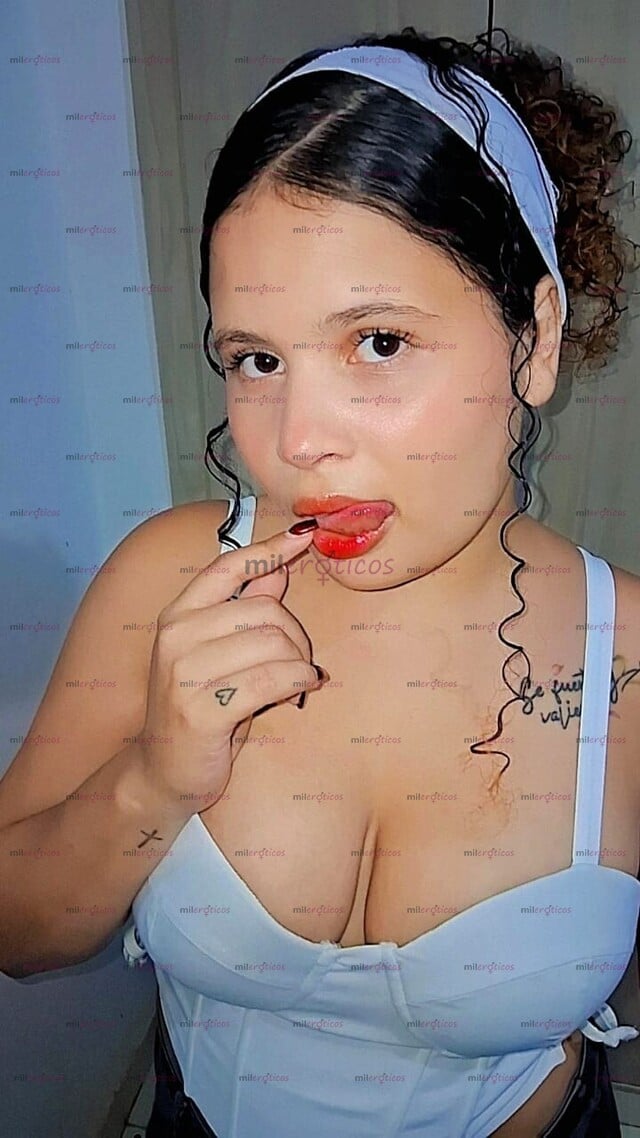 FOTOS DE HERMOSA DESDE 10K, NINFOMANA, VEN TE SACO LA LECHE