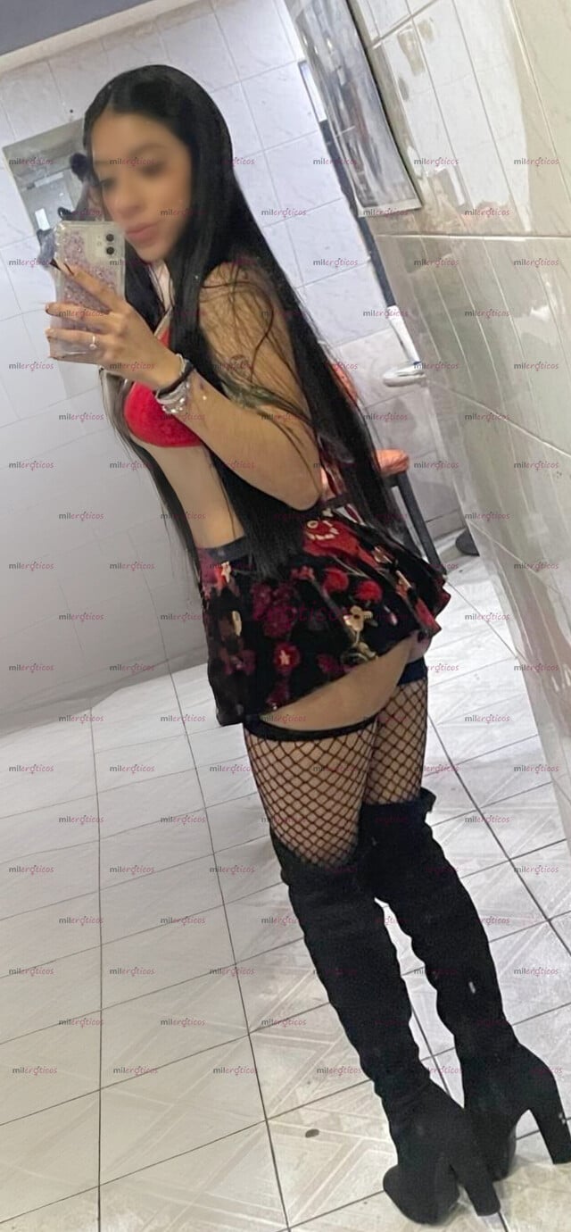 FOTOS DE LO MEJOR DE LA PÁGINA EN TU CIUDAD, SÓLO POR UNOS DÍAS, SOY PAULINA