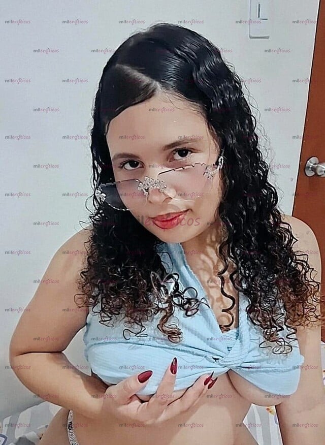 FOTOS DE HERMOSA DESDE 10K, NINFOMANA, VEN TE SACO LA LECHE
