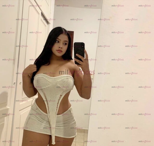 FOTOS DE CON PROM0 $1300 UNA HORA TODO LO QUE QUIERAS HACER TRÍOS FANTASÍAS PAREJAS