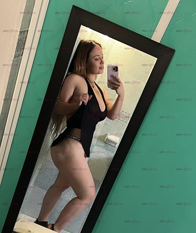 FOTOS DE SEXI, SENSUAL Y COQUETA SOLO PARA TI MI AMOR DISFRÚTAME