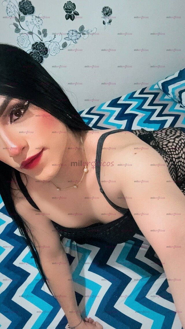 FOTOS DE DISPONIBLE GARGANTA PROFUNDA RICO 69 VEN Y DISFRUTAMOS TE IRÍAS SATISFECHO