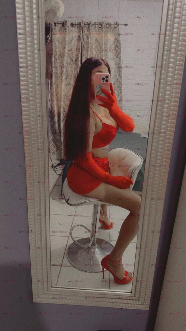 FOTOS DE HOLA DISPONIBLE EN LOMA REAL PARA CUMPLIR TUS FANTASÍAS Y DECEOS CON LUGAR