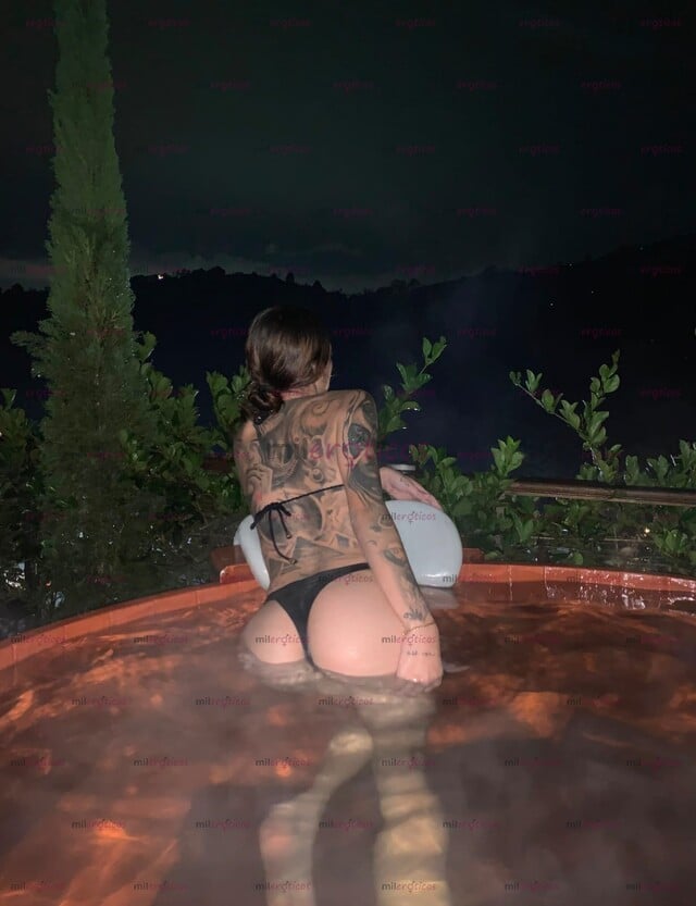 FOTOS DE RICA EMILI NUEVA BEBESITA TE ESPERO NO DUDES EN VENIR