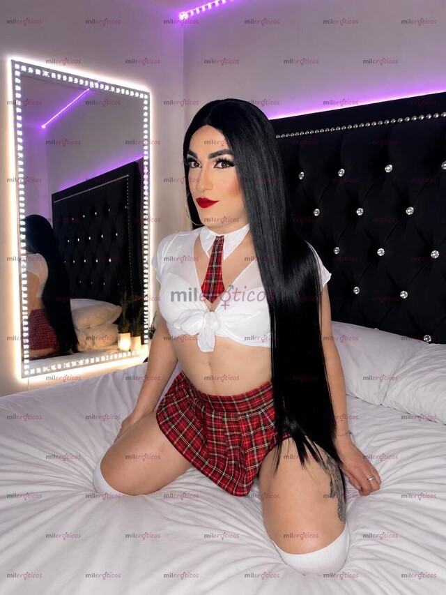 FOTOS DE POLLITA CULONA CON TETAS HORMONIZADAS CABALLOTA REAL EN TU CIUDAD VEN DISFRUTA