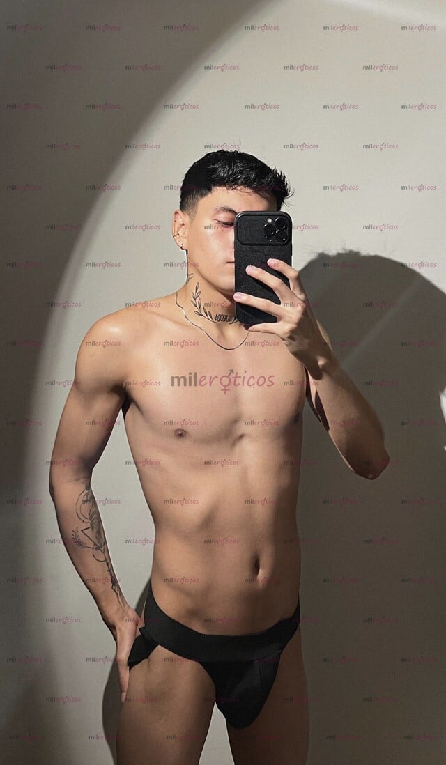 FOTOS DE JOVEN DISCRETO Y VERSÁTIL EN BOGOTÁ PARA TUS PLACERES