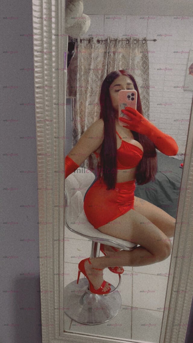 FOTOS DE HOLA DISPONIBLE EN LOMA REAL PARA CUMPLIR TUS FANTASÍAS Y DECEOS CON LUGAR