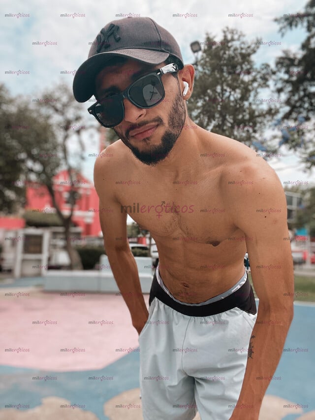 FOTOS DE HOLA AMOR! ME ENCANTARÁ PASAR UN MOMENTO INOLVIDABLE CONTIGO!