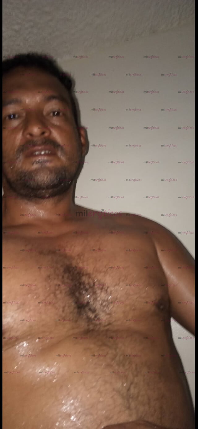 FOTOS DE PERDÓN, AHORA ESTÁ AQUÍ EN CÁDIZ, LISTO PARA ABRIR TU CULO Y LLENÁRTELO DE SEMEN