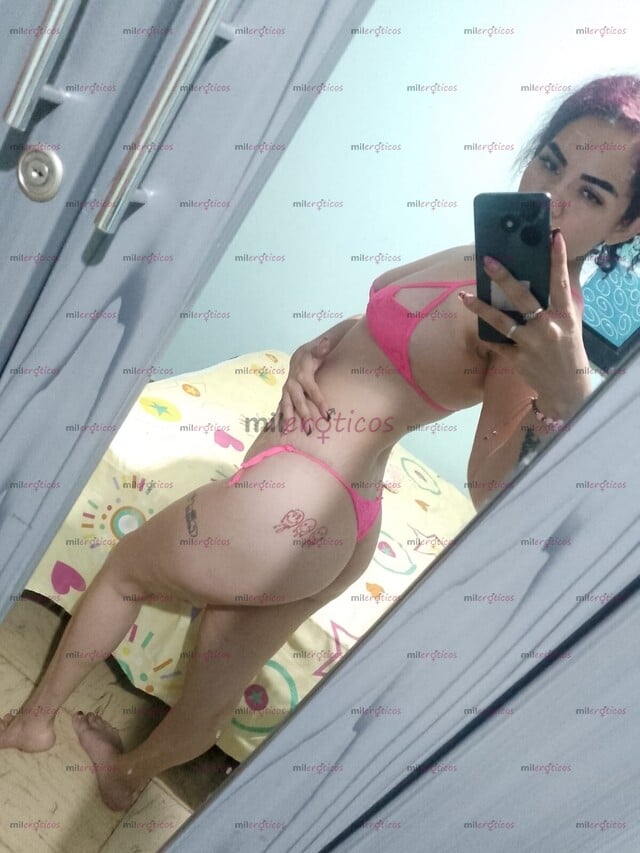 FOTOS DE NUEVA EN TU CIUDAD RICA NENA DESCOMPLICADA AGO SQUIRT