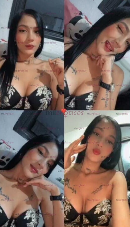 FOTOS DE VEN Y COMPARTE UN RATO AGRADABLE CON MIGO AMOR SOY TU FLACA TALLADORA