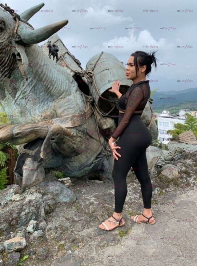 FOTOS DE 100% REAL DE VITRINA LO MEJOR QUE PUEDAS MIRAR EN PANTALLA TU PUTA PERFECTA