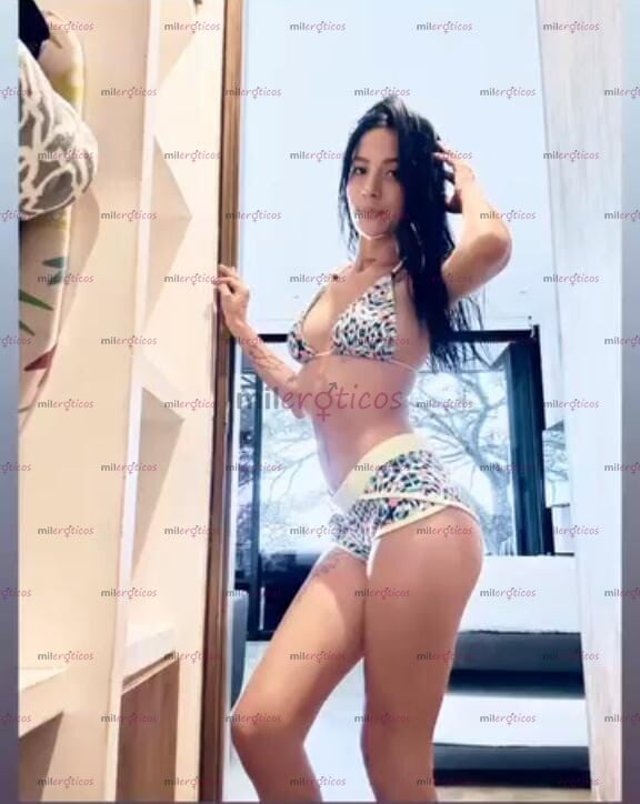 FOTOS DE VEN Y COMPARTE UN RATO AGRADABLE CON MIGO AMOR SOY TU FLACA TALLADORA
