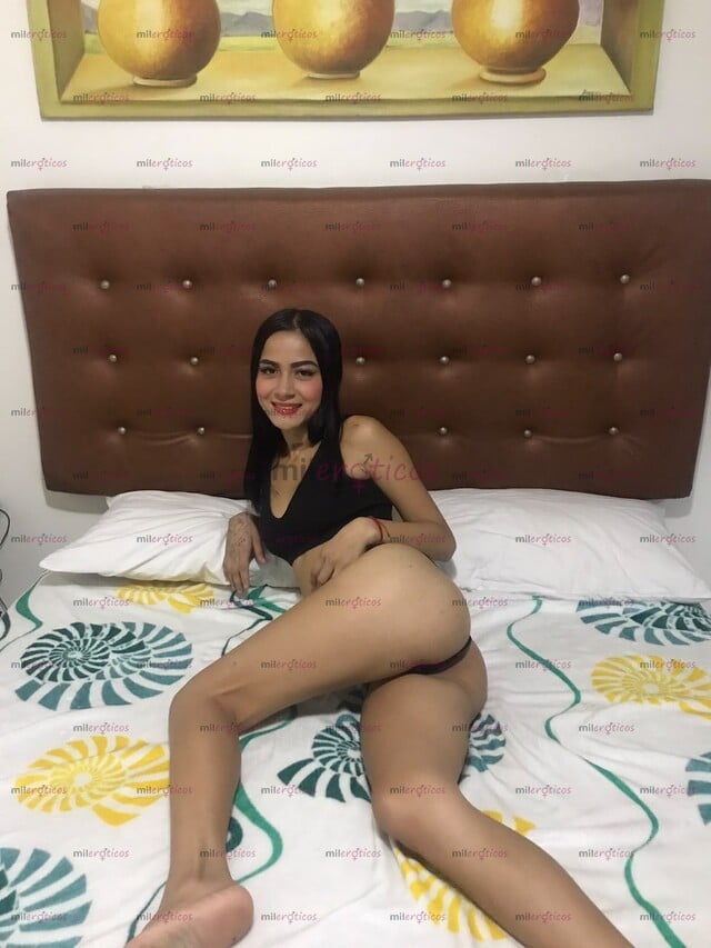 FOTOS DE VEN Y COMPARTE UN RATO AGRADABLE CON MIGO AMOR SOY TU FLACA TALLADORA
