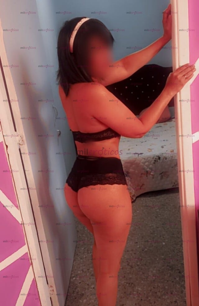 FOTOS DE VEN Y DISFRUTA DEL PLACER Y MORBO A MI LADO