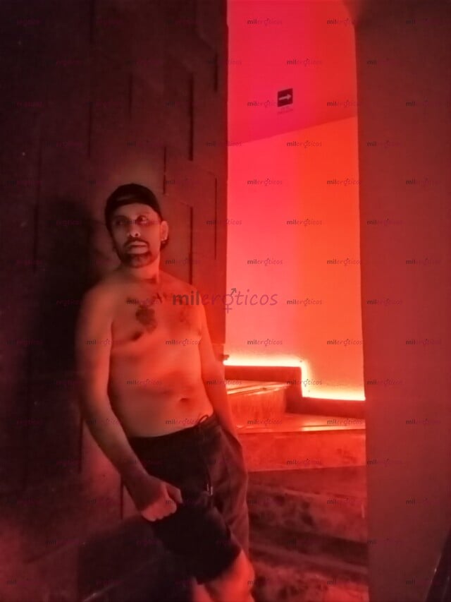 FOTOS DE MADURO, REAL, DISCRETO Y SERVICIO PERSONALIZADO