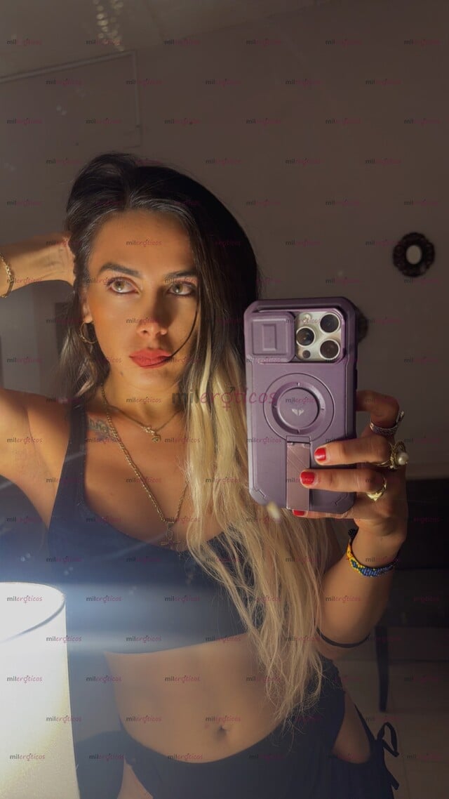 FOTOS DE HERMOSA NIÑA PREMIUM. PARA EXIGENTES LLÁMAME Y TENGAMOS UN ENCUENTRO INOLVIDABLE