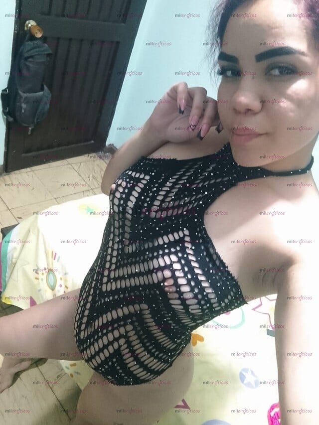 FOTOS DE NUEVA EN TU CIUDAD RICA NENA DESCOMPLICADA AGO SQUIRT