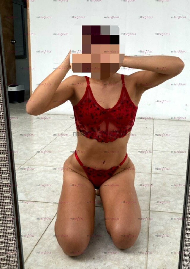 FOTOS DE MIA HERMOSA FLACA JOVENCITA DESCOMPLICADA FULL CALIENTE