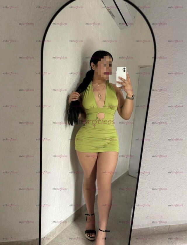 FOTOS DE YAMILETH 20 AÑOS PELINEGRA NADIE LLEGA MÁS QUE YO
