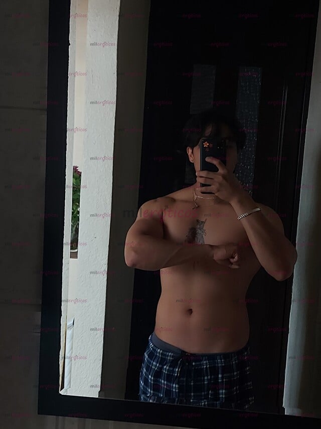 FOTOS DE CUENTAME TUS FANTASÍAS MÁS SUCIAS Y LAS HAREMOS REALIDAD