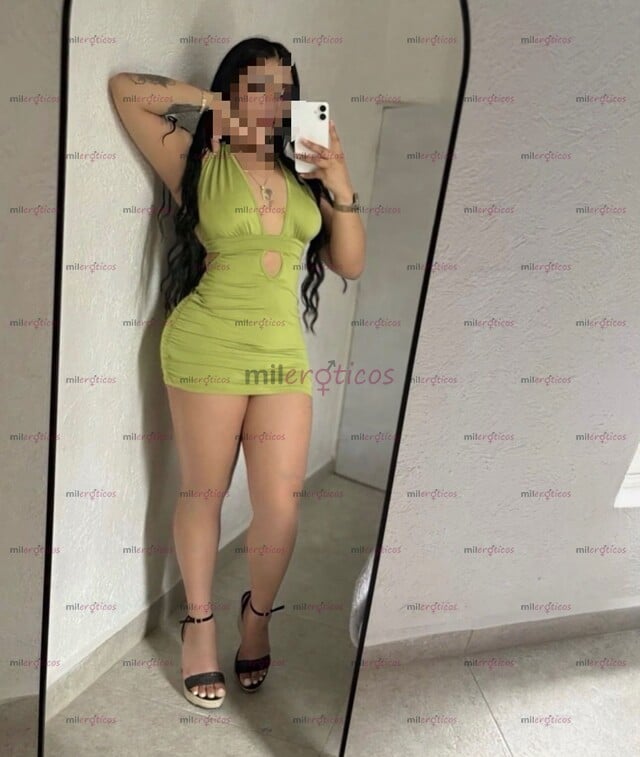 FOTOS DE YAMILETH 20 AÑOS PELINEGRA NADIE LLEGA MÁS QUE YO