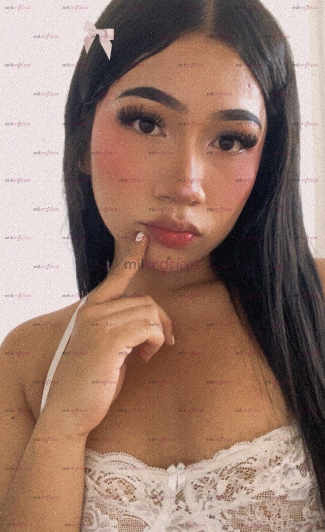 FOTOS DE PRINCESA SUMISA LISTA PARA SER CULIADA Y DISFRUTADA