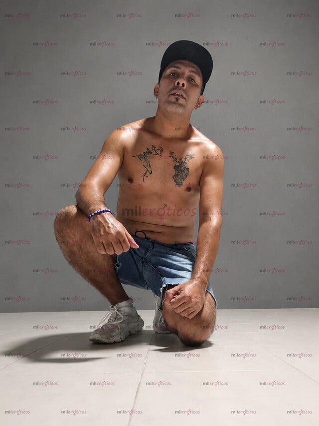 FOTOS DE MADURO, REAL, DISCRETO Y SERVICIO PERSONALIZADO