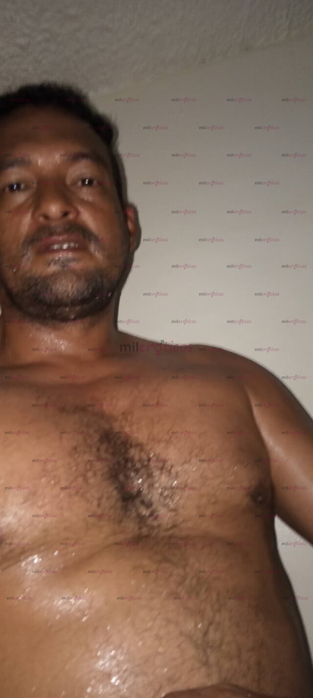 FOTOS DE HA LLEGADO EL MÁS VERGÓN DE CALI CON LA VERGA MÁS ANCHA DE 20 CM, ESTÁ AHORA EN