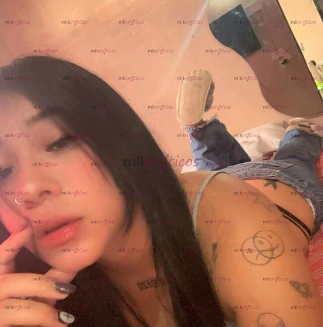 FOTOS DE HOLA SOY NUEVA EN TU CIUDAD LINDA ARRECHITA TATUADITA CULO GRANDE FIRME