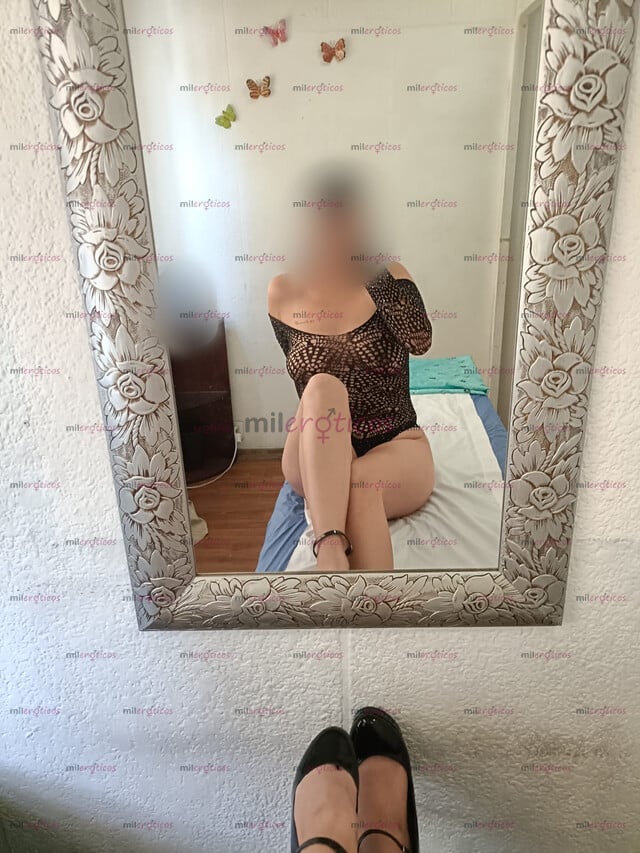 FOTOS DE PROMO MAÑANERA VEN Y DÉJAME CUMPLIR TUS FANTASÍAS TE ESPERO