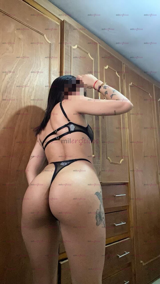 FOTOS DE SALUDOS, TE DOY LA BIENVENIDA A MI PERFIL, ME LLAMO PAULA TENGO 19 AÑOS
